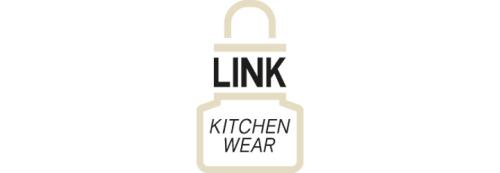 Link Kitchen Wear